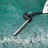 ФОТО Ключ запалювання для Toyota RAV-4 (05-12) Киев