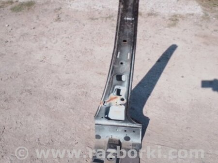 ФОТО Стійка кузова середня для Nissan Micra K12 (2002-2010) Киев