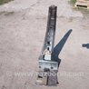 ФОТО Стійка кузова середня для Nissan Micra K12 (2002-2010) Киев