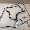 Проводка крышки багажника Ford Edge 1 U387 (01.2006-04.2015)