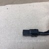 ФОТО Проводка крышки багажника для Ford Edge 1 U387 (01.2006-04.2015) Киев