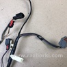 ФОТО Проводка крышки багажника для Ford Edge 1 U387 (01.2006-04.2015) Киев