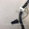 ФОТО Проводка крышки багажника для Ford Edge 1 U387 (01.2006-04.2015) Киев