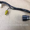 ФОТО Проводка крышки багажника для Ford Edge 1 U387 (01.2006-04.2015) Киев