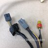 ФОТО Проводка крышки багажника для Ford Edge 1 U387 (01.2006-04.2015) Киев