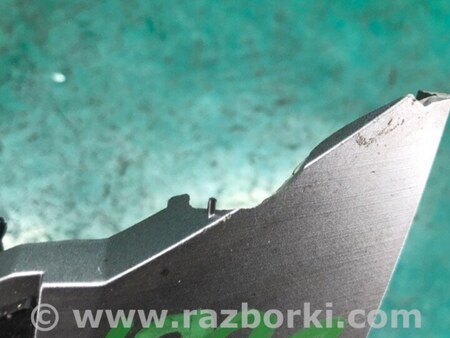 ФОТО блок керування підігрівом для Toyota RAV-4 (05-12) Киев