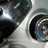 ФОТО блок керування підігрівом для Toyota RAV-4 (05-12) Киев