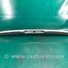Спойлер багажника Toyota RAV-4 (05-12)