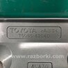 ФОТО Спойлер багажника для Toyota RAV-4 (05-12) Киев