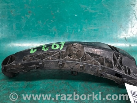 ФОТО Кронштейн підсилювач заднього бампера для Toyota RAV-4 (05-12) Киев