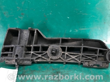 ФОТО Кронштейн підсилювач заднього бампера для Toyota RAV-4 (05-12) Киев