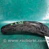 ФОТО Кронштейн підсилювач заднього бампера для Toyota RAV-4 (05-12) Киев