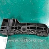 ФОТО Кронштейн підсилювач заднього бампера для Toyota RAV-4 (05-12) Киев