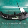 ФОТО Кронштейн підсилювач заднього бампера для Toyota RAV-4 (05-12) Киев