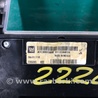 ФОТО блок керування підігрівом для Chevrolet Volt (11.2010-06.2015) Киев