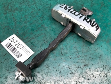 ФОТО Обмежувач дверей для Toyota RAV-4 (05-12) Киев