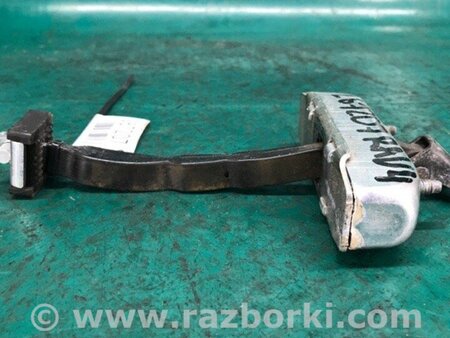 ФОТО Обмежувач дверей для Toyota RAV-4 (05-12) Киев