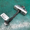 ФОТО Обмежувач дверей для Toyota RAV-4 (05-12) Киев