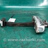 ФОТО Обмежувач дверей для Toyota RAV-4 (05-12) Киев