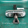 ФОТО Обмежувач дверей для Toyota RAV-4 (05-12) Киев