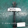 ФОТО Обмежувач дверей для Toyota RAV-4 (05-12) Киев