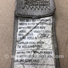 ФОТО Ремінь безпеки для Ford Edge 1 U387 (01.2006-04.2015) Киев