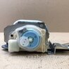 ФОТО Ремінь безпеки для Ford Edge 1 U387 (01.2006-04.2015) Киев