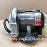 ФОТО Ремінь безпеки для Ford Edge 1 U387 (01.2006-04.2015) Киев