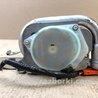 ФОТО Ремінь безпеки для Ford Edge 1 U387 (01.2006-04.2015) Киев