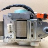 ФОТО Ремінь безпеки для Ford Edge 1 U387 (01.2006-04.2015) Киев