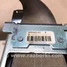 ФОТО Ремінь безпеки для Ford Edge 1 U387 (01.2006-04.2015) Киев