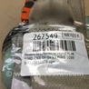 ФОТО Ремінь безпеки для Ford Edge 1 U387 (01.2006-04.2015) Киев