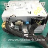 ФОТО CD-Чейнджер для Chevrolet Volt (11.2010-06.2015) Киев