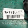 ФОТО Повідець склоочисника задній для Toyota RAV-4 (05-12) Киев