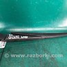 ФОТО Повідець склоочисника задній для Toyota RAV-4 (05-12) Киев