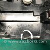 ФОТО Накладка кнопок стеклоподъемника для Toyota Camry 50 XV50 (08.2011-11.2014) Киев