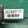 ФОТО Переключатель Start-Stop для Chevrolet Volt (11.2010-06.2015) Киев