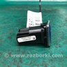 ФОТО Переключатель Start-Stop для Chevrolet Volt (11.2010-06.2015) Киев