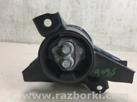 ФОТО Подушка двигуна для Hyundai Sonata YF (09.2009-03.2014) Киев