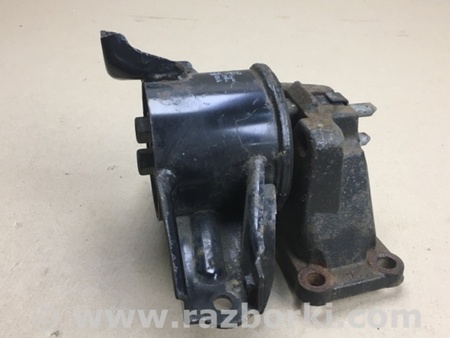 ФОТО Подушка двигуна для Hyundai Sonata YF (09.2009-03.2014) Киев