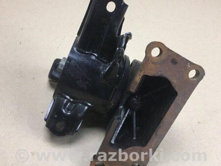 ФОТО Подушка двигуна для Hyundai Sonata YF (09.2009-03.2014) Киев