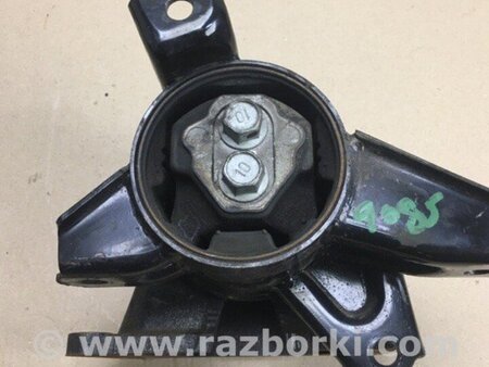ФОТО Подушка двигуна для Hyundai Sonata YF (09.2009-03.2014) Киев