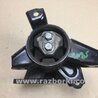 ФОТО Подушка двигуна для Hyundai Sonata YF (09.2009-03.2014) Киев