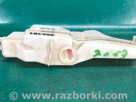 ФОТО Бачок розширювальний для Toyota Camry 50 XV50 (08.2011-11.2014) Киев