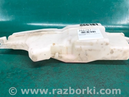 ФОТО Бачок розширювальний для Toyota Camry 50 XV50 (08.2011-11.2014) Киев