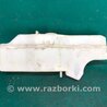 ФОТО Бачок розширювальний для Toyota Camry 50 XV50 (08.2011-11.2014) Киев