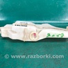 ФОТО Бачок розширювальний для Toyota Camry 50 XV50 (08.2011-11.2014) Киев