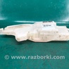 ФОТО Бачок розширювальний для Toyota Camry 50 XV50 (08.2011-11.2014) Киев