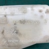ФОТО Бачок розширювальний для Toyota Camry 50 XV50 (08.2011-11.2014) Киев