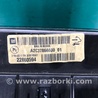 ФОТО Панель приладів для Chevrolet Volt (11.2010-06.2015) Киев